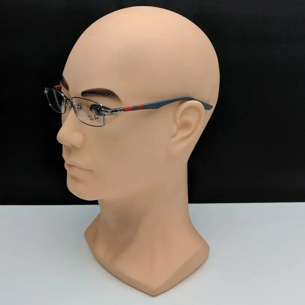 🕶️Ray-Ban RB1030 Kid's Eyeglasses/TJ801🕶️​​